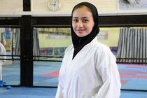 حیدری در مرحله نهایی موسکوئرا را شکست داد 