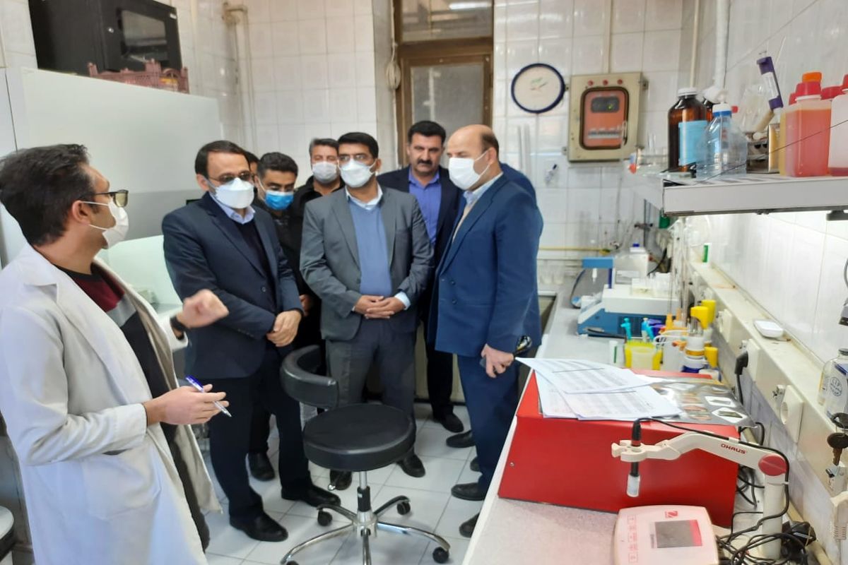 امیررضا نقش