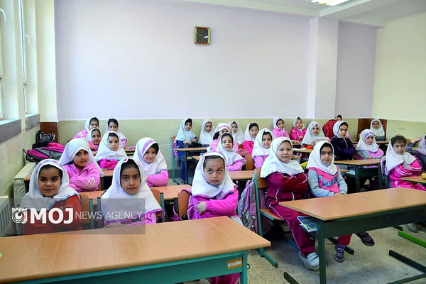 بیماری های زمستانی در کمین کودکان/ آموزش اتیکت سرفه  از سنین کودکی ضروری است