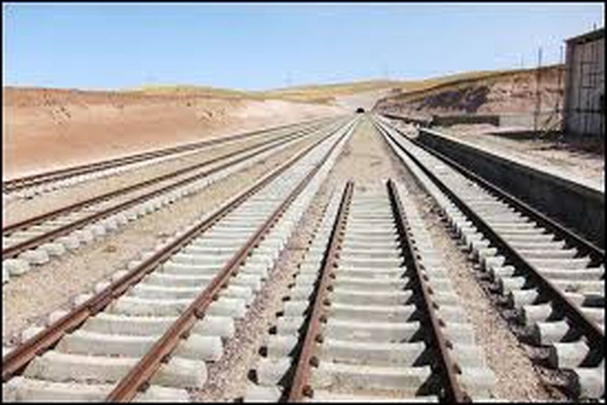 کریدور آستارا رشت