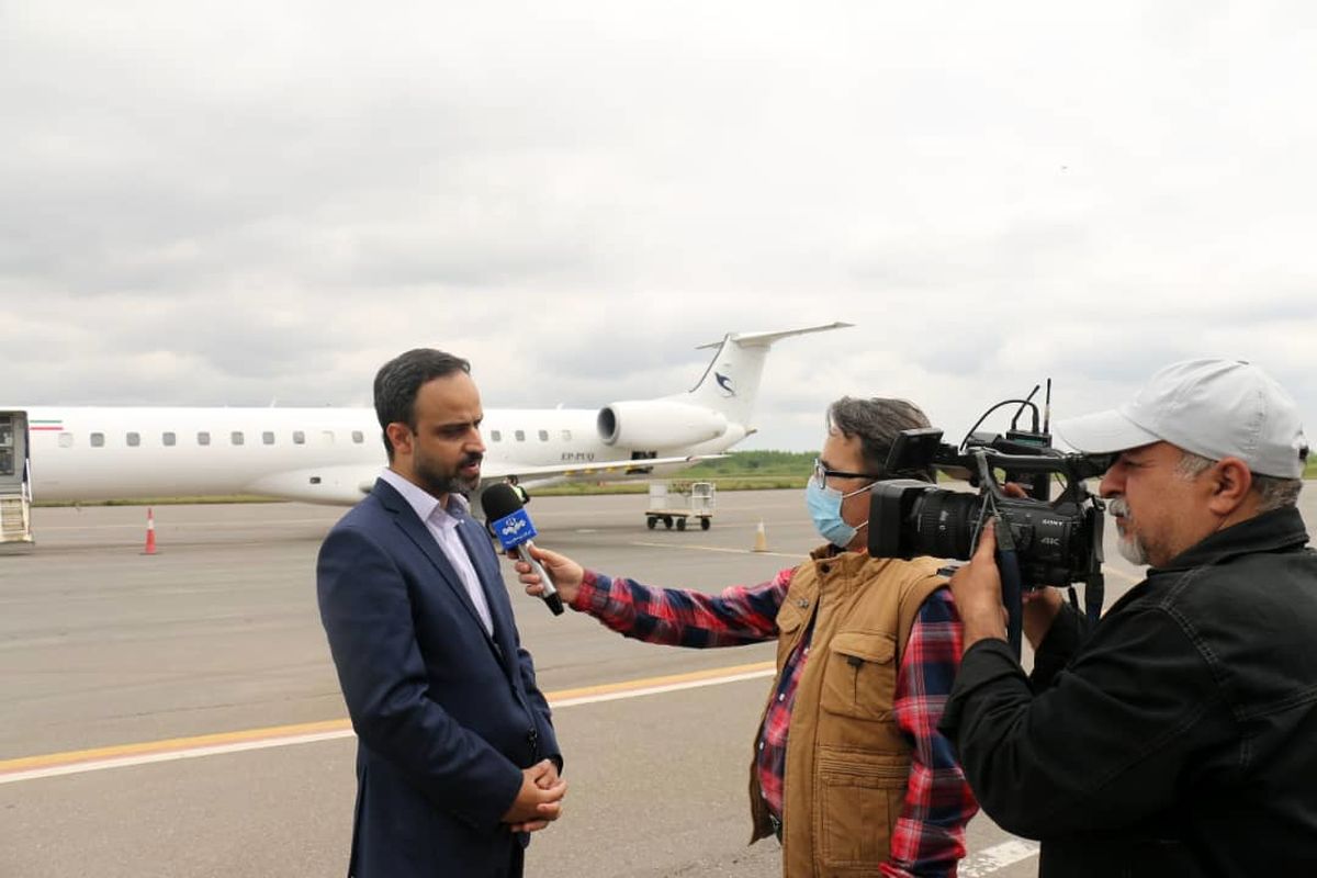 سید محسن میرحسینی