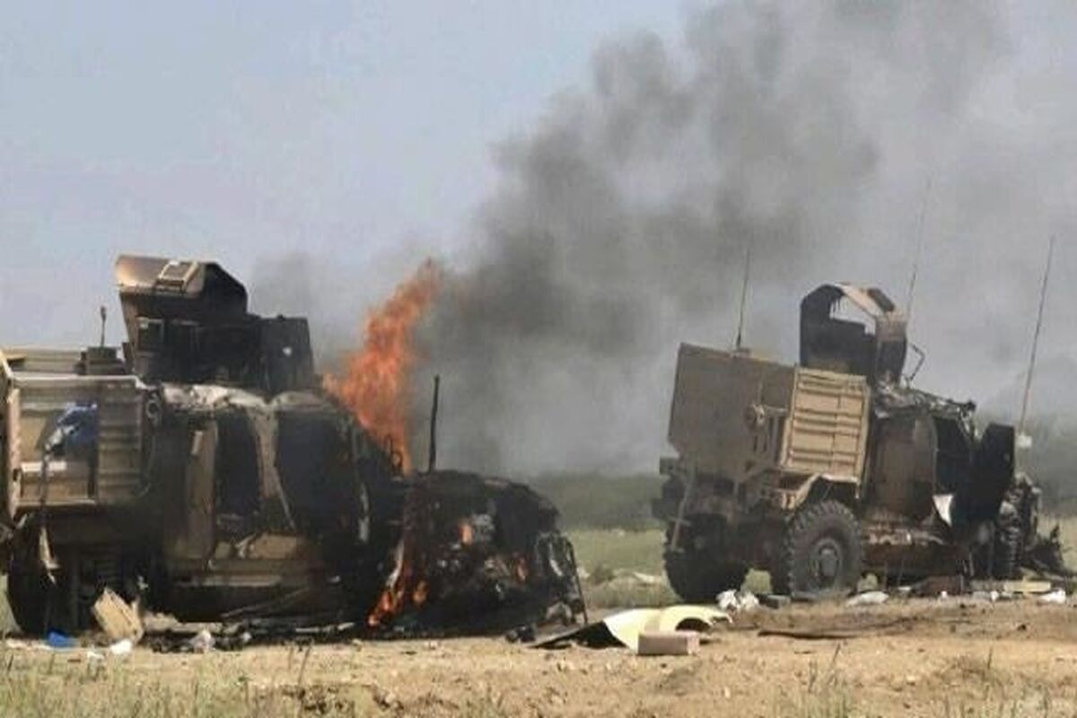 یمن