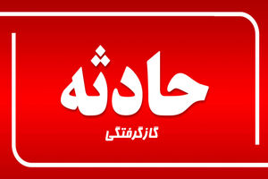 سه حادثه مسمومیت با گاز مونوکسید کربن در فارس؛ ۸ نفر مصدوم و یک فوتی
