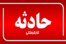 مرگ تلخ خانواده سه نفره بر اثر مسمومیت با گاز منوکسیدکربن در شیراز 