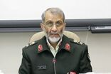 امنیت کشور نیازمند پلیسی منعطف است