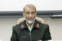 وضعیت ترافیکی کشور در آرامش کامل قرار دارد / کاهش 27 درصدی تصادفات و جان‌باختگان سفرهای نوروزی