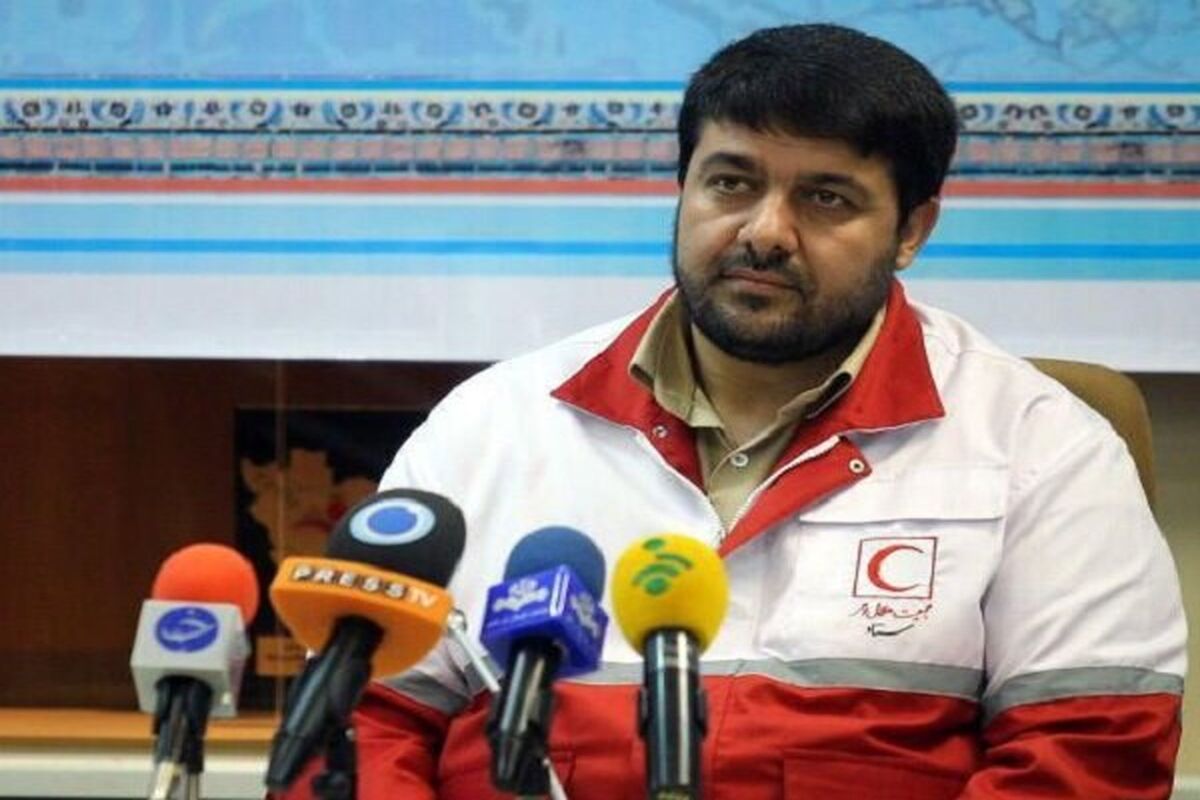 پیرحسین کولیوند