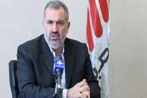 آشنایی با سوابق عباس علی‌ آبادی مدیر عامل جدید ایران خودرو