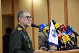 خبرنگاران سربازان خط مقدم جبهه رسانه‌ای هستند