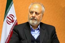 ۱۶ هزار هکتار از اراضی خراسان رضوی زیر کشت چغندر قند است