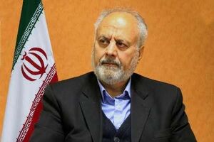 ۱۶ هزار هکتار از اراضی خراسان رضوی زیر کشت چغندر قند است