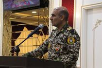 چهار دهه، صلابت و اقتدار منطقه‌ای ایران در جهان به نمایش درآمده است