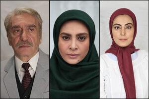 آغاز فیلمبرداری فاز دوم سریال بهترین سال های زندگی ما