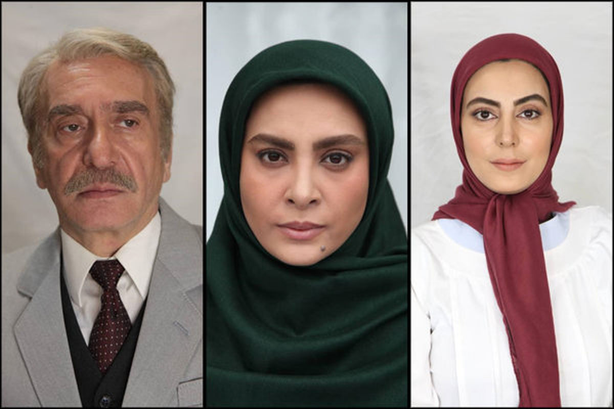 سریال بهترین سال های زندگی ما