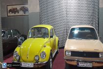 قیمت گواهی اسقاط بدون داشتن خودروی فرسوده بین ۳۰تا ۳۵ میلیون تومان است