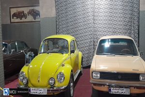 قیمت گواهی اسقاط بدون داشتن خودروی فرسوده بین ۳۰تا ۳۵ میلیون تومان است