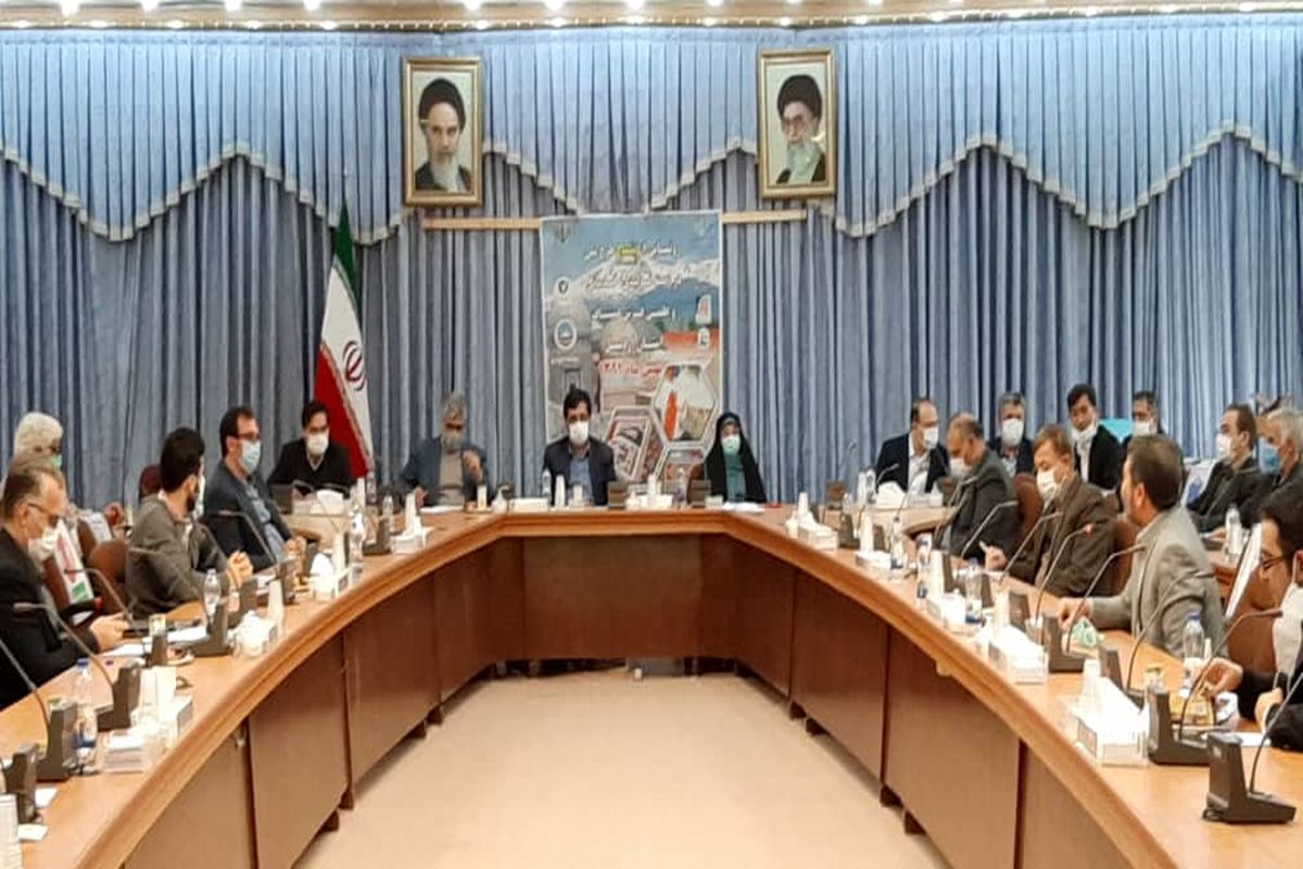 اکبر بهنام جو