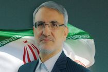 اتمام شمارش آرای انتخابات در کاشان و بر کرسی نشستن مصطفی معینی آرانی 