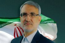 اتمام شمارش آرای انتخابات در کاشان و بر کرسی نشستن مصطفی معینی آرانی 