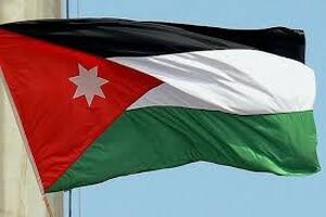 Jordan Kingdom uses drones, cameras to monitor curfew