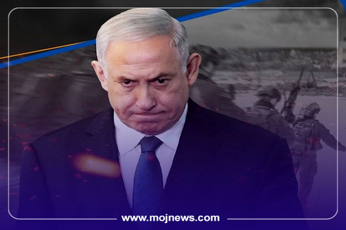 کاور موج خسارات اقتصادی رژیم صهیونیستی