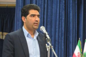 جذب و مشارکت بیش از ۱۴۰۰ همیار طبیعت در جنوب کرمان