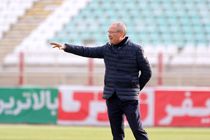  مارتینس با فولاد فسخ کرد