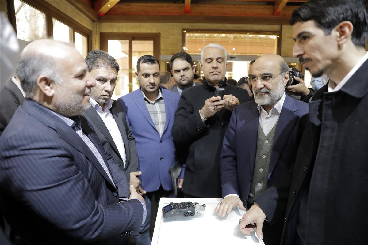 پتروشیمی4