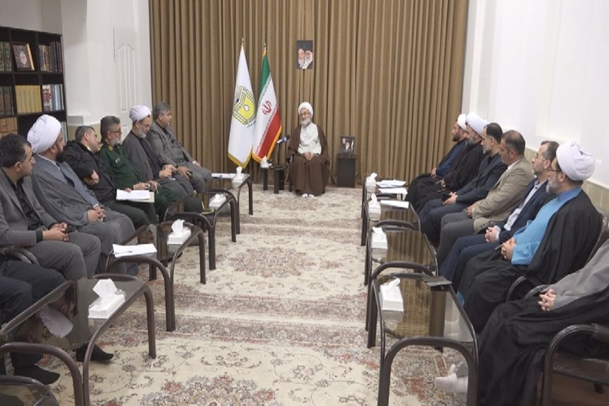 زکات فطریه 