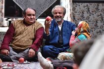 نون خ  از امشب مهمان شب عید و رمضان مردم می‌شود