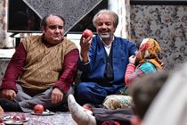 نون خ  از امشب مهمان شب عید و رمضان مردم می‌شود