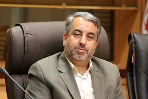  لزوم توجه به جهاد تبیین/جهاد تبیین وظیفه سنگین بر دوش خبرنگاران 