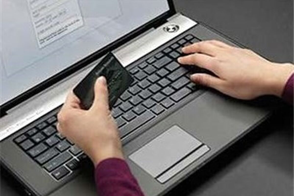 fFVgryV6YI54