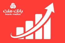 ارزش بازار وبملت در پایان خرداد به 450 همت رسید/ رشد 53 درصدی نسبت به اسفند 1404