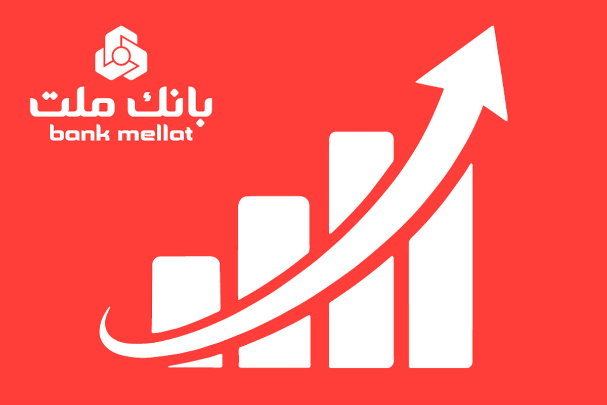 بانک ملت