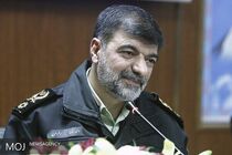 حماسه ۹ دی پاسخ کوبنده «نه» را به استکبار جهانی صادر کرد