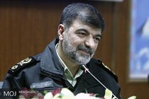 باید قیام ۱۵ خرداد را به نسل‌های بعد انتقال دهیم