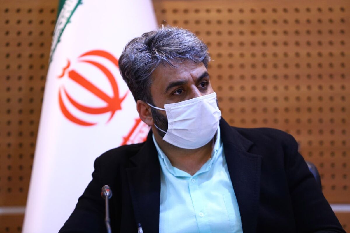  متقیان