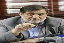 بعد از گذشت 30 ماه لایحه مدیریت بحران در کمیسیون ها خاک می خورد