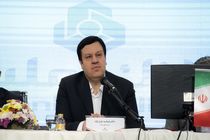 بانک ملت در سال 1403 رکوردهای جدیدی را در شاخص های مختلف ثبت کرد