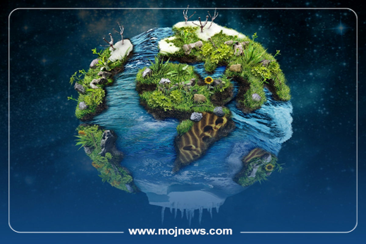 کاور اینفو2 copy4775