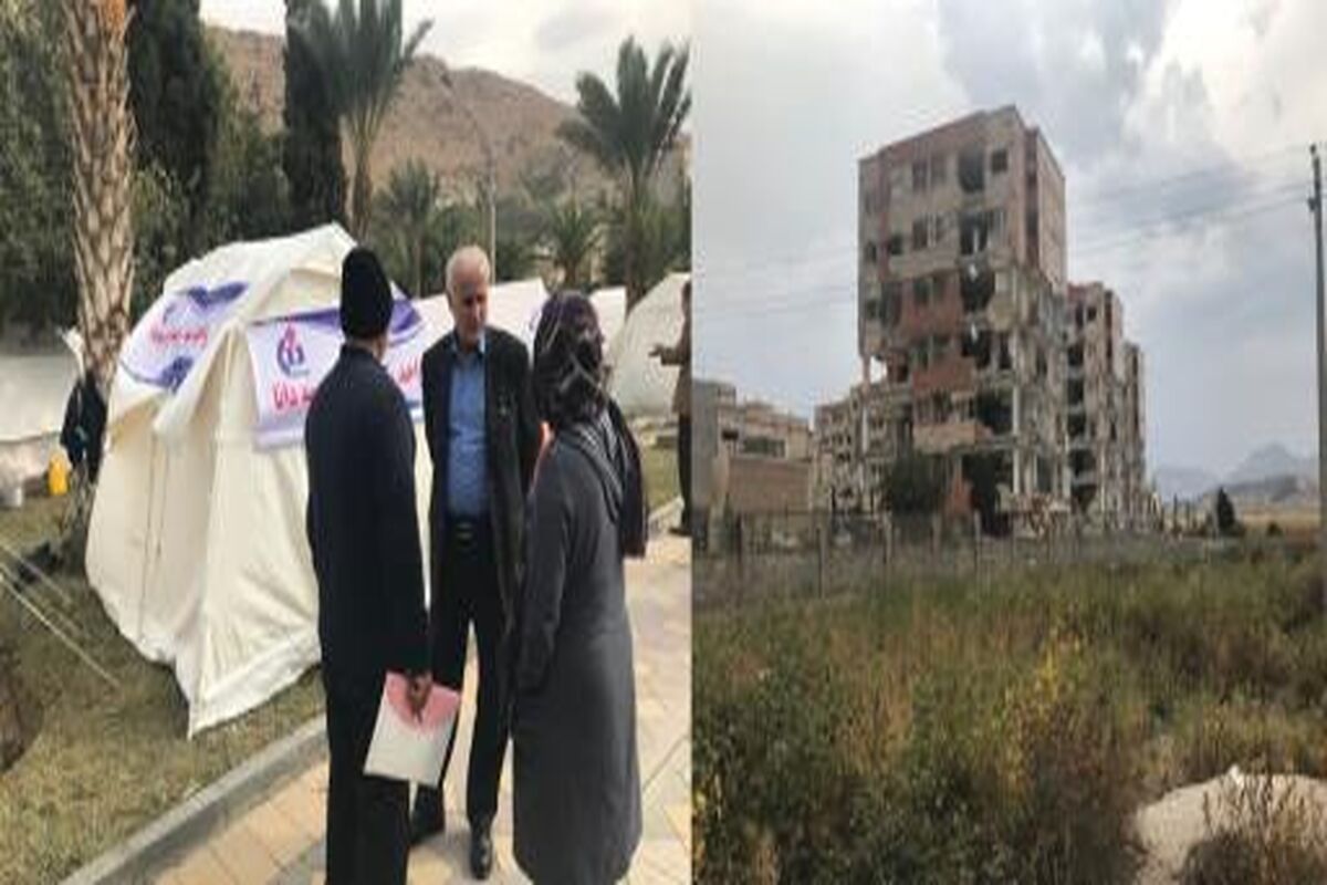 بیمه دانا