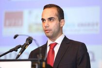 اعتراف مشاور سابق کمپین ترامپ به رابطه با روس ها