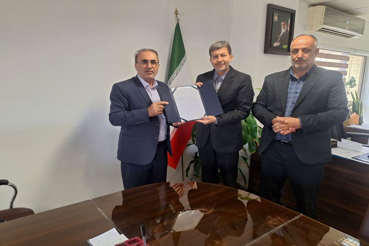 شهردار نجف آباد