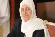 خواهر حریری ناگفته ها را افشا می کند