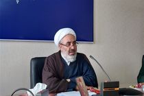  کمک به جبهه مقاومت اهتمام شهید رئیسی بود