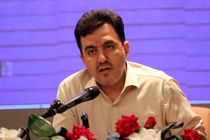 ساماندهی ۲۵۰۰ دستفروش در بازار تبریز