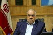 4 میلیارد تومان برای توسعه هوشمند سازی مدارس کرمانشاه اختصاص یافت