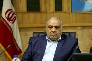 بانک‌ها با سختگیری‌های بی‌مورد در مسیر اشتغال مانع‌تراشی نکنند