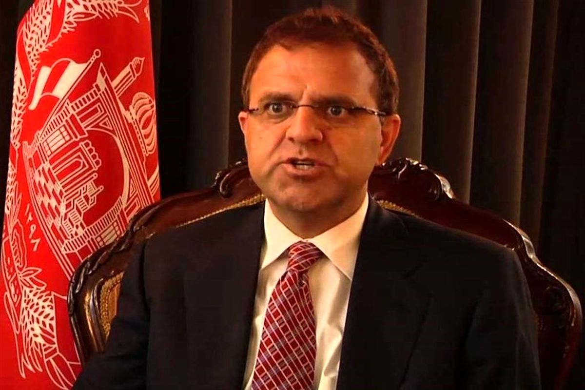 عمر زاخیلوال